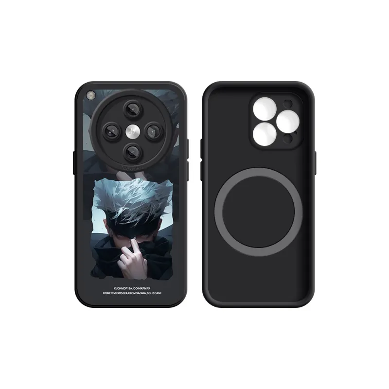 KEXINSHENG Phone Cases-5