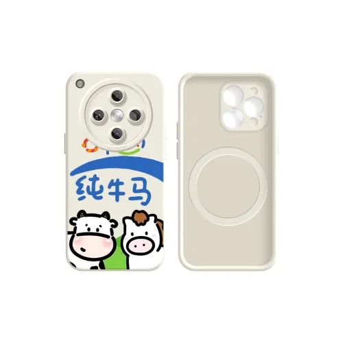 KEXINSHENG Phone Cases