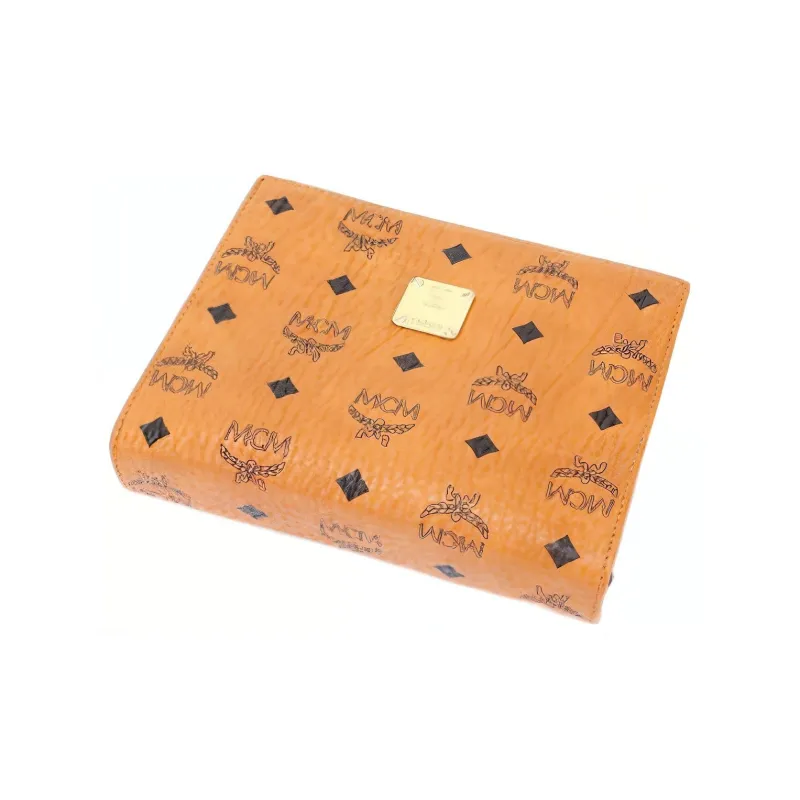 MCM Original Visetos Clutches-3