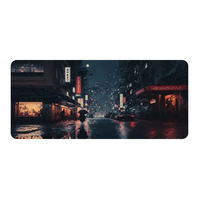 Directions Mouse Pads-3
