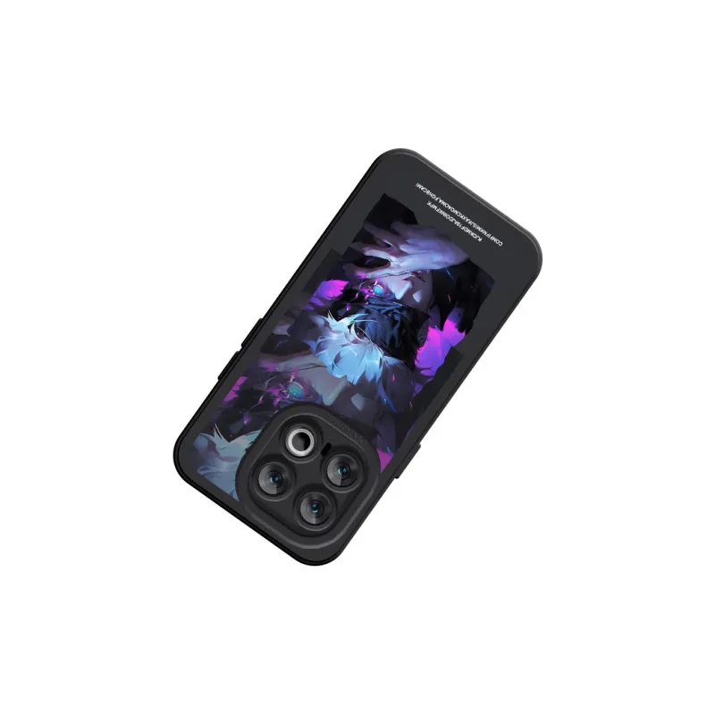 KEXINSHENG Phone Cases-13