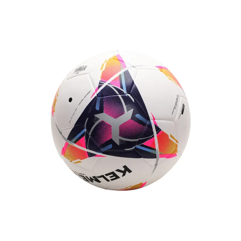 KELME Soccer-1