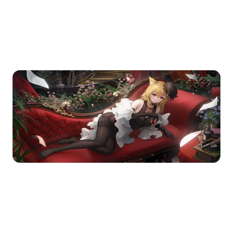 Directions Mouse Pads-4