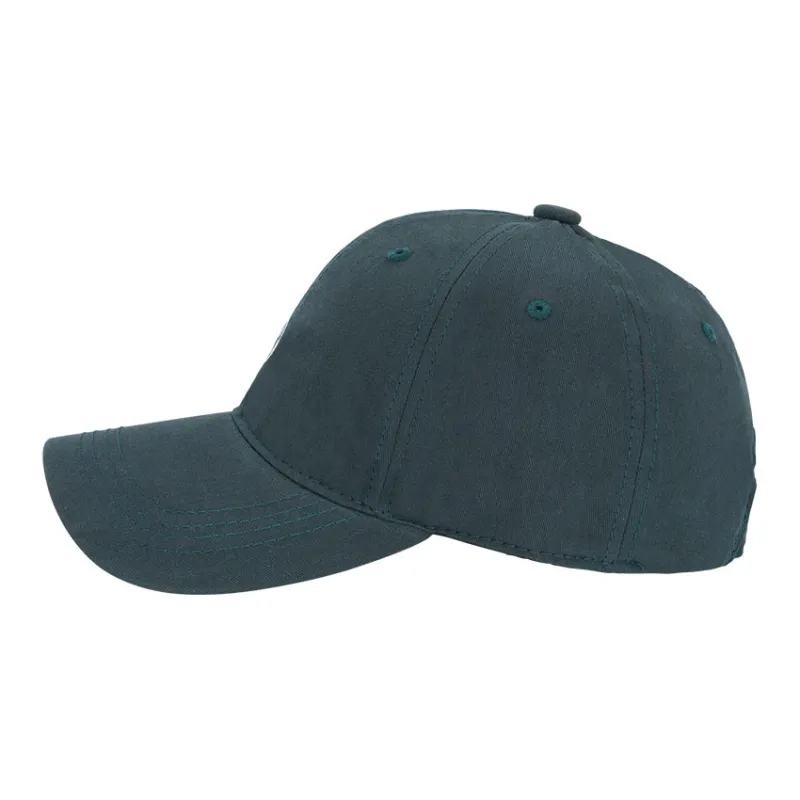 BANDICOOT Cotton Baseball Caps Unisex-6