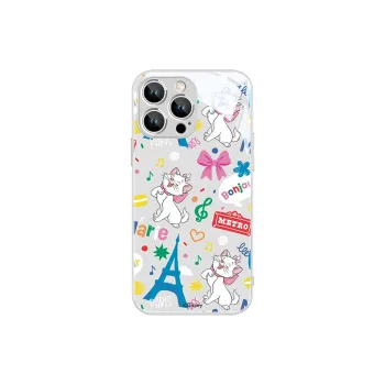 Disney Phone Cases