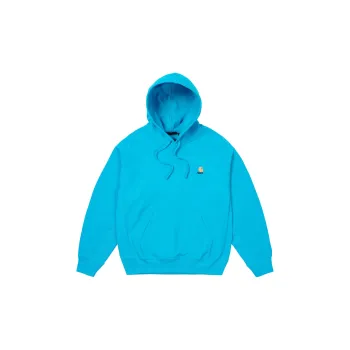 PALACE X Carhartt Wip Hood - POIZON 