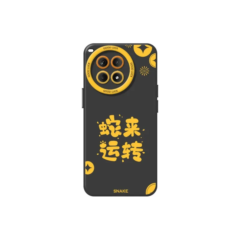 DAHUAXIAN Phone Cases-18