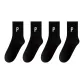 4 Pack (4 Black)
