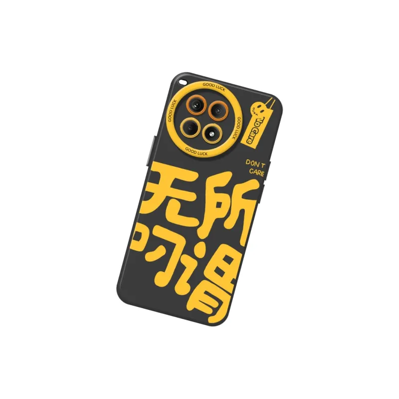 DAHUAXIAN Phone Cases-17