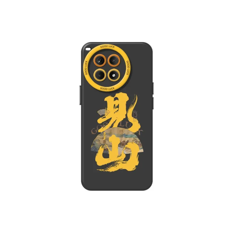 DAHUAXIAN Phone Cases-21