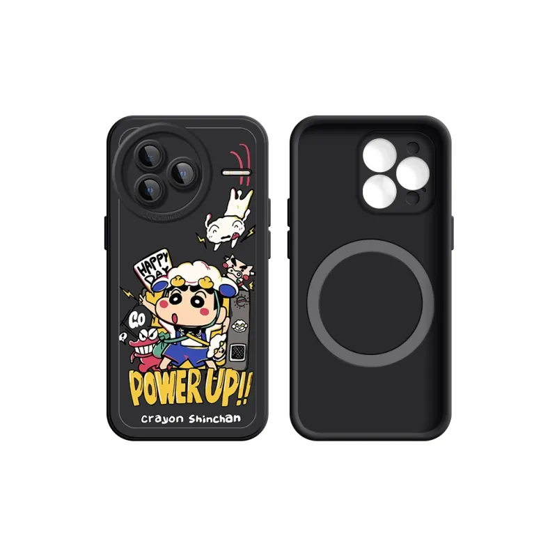 KEXINSHENG Phone Cases-25