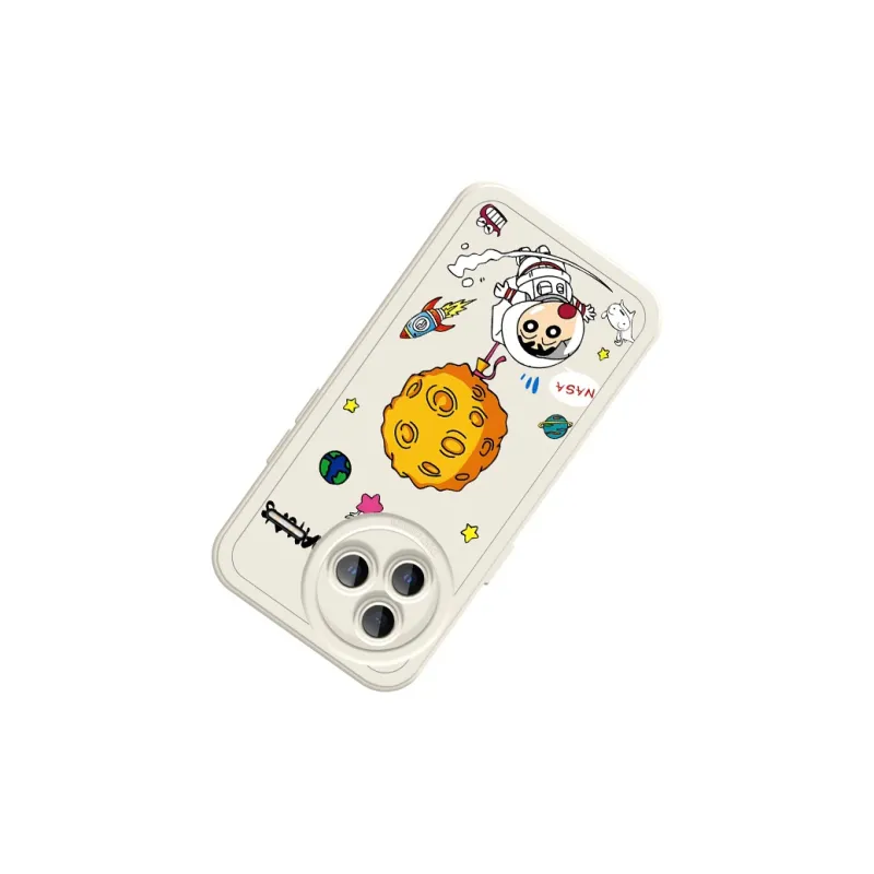 KEXINSHENG Phone Cases-33