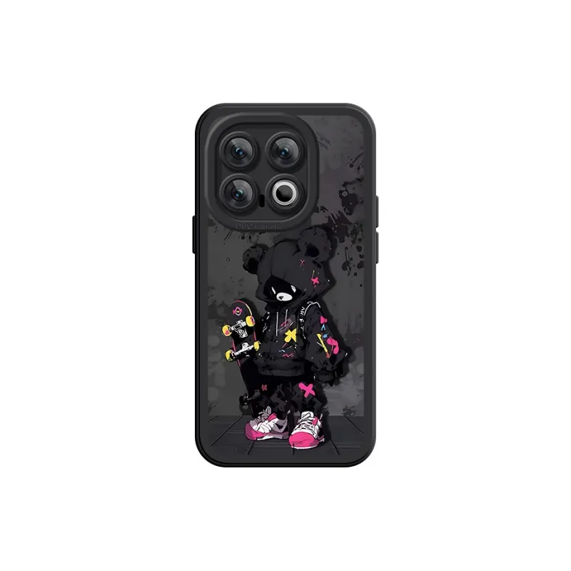 KEXINSHENG Phone Cases-1
