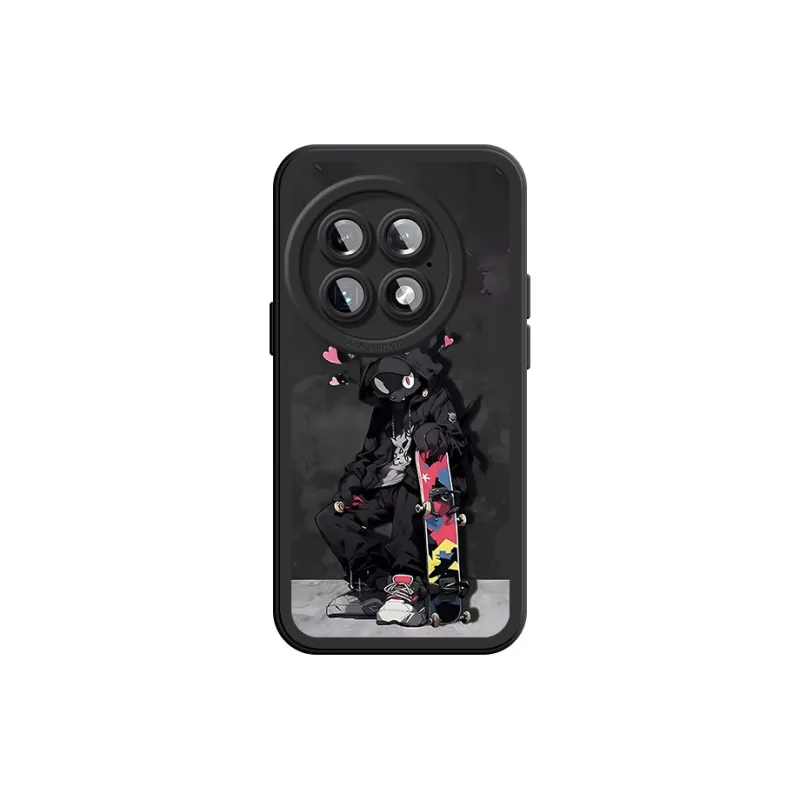 KEXINSHENG Phone Cases-21