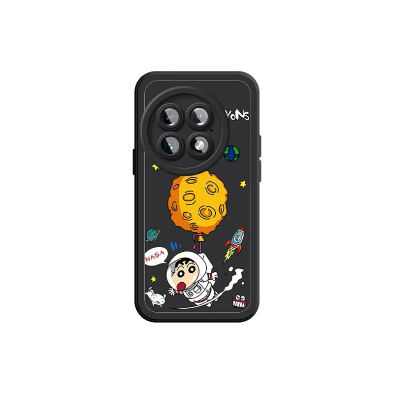 KEXINSHENG Phone Cases-36