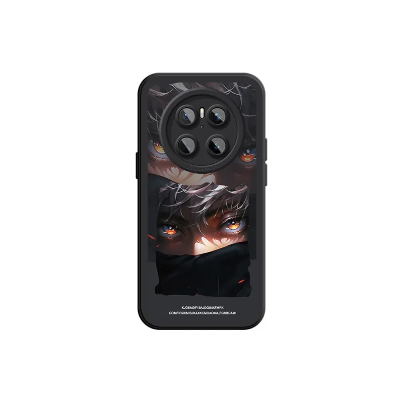 KEXINSHENG Phone Cases-21
