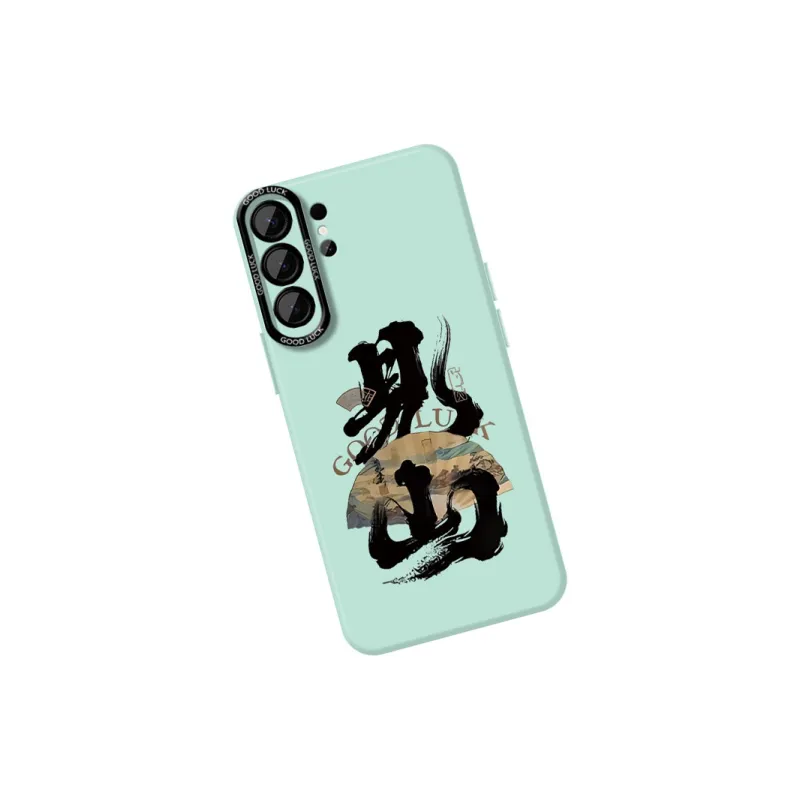DAHUAXIAN Phone Cases-58