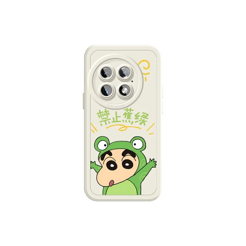 KEXINSHENG Phone Cases-1