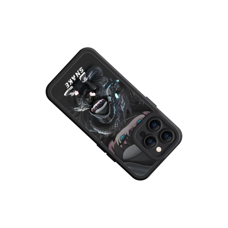 KEXINSHENG Phone Cases-37