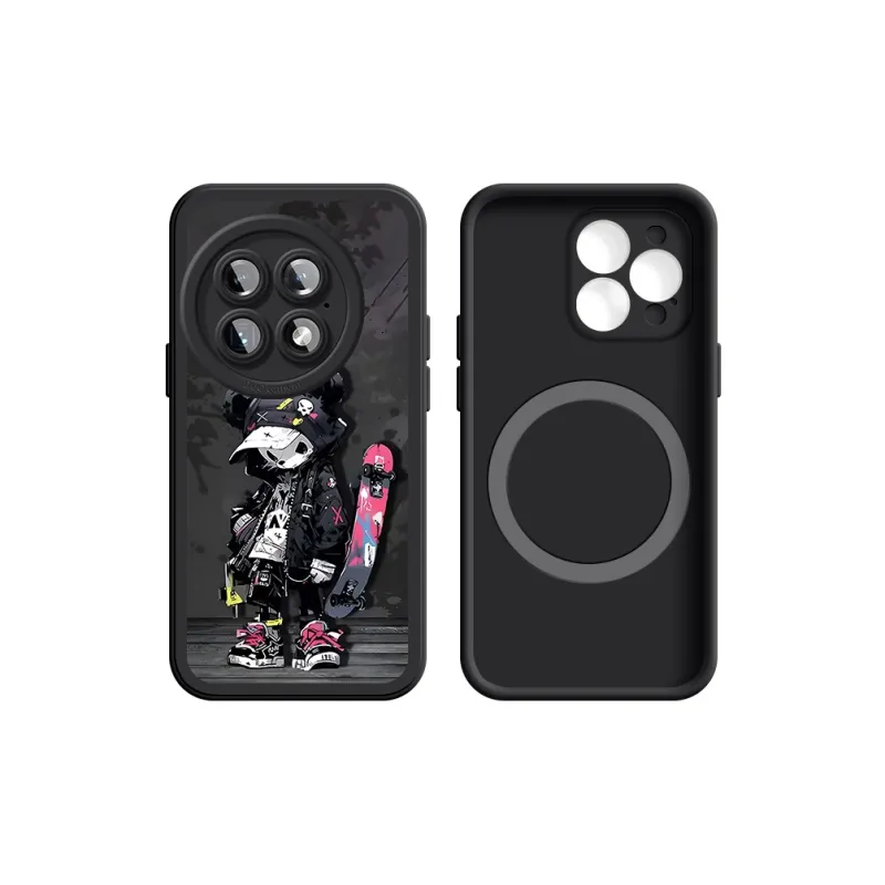 KEXINSHENG Phone Cases-35