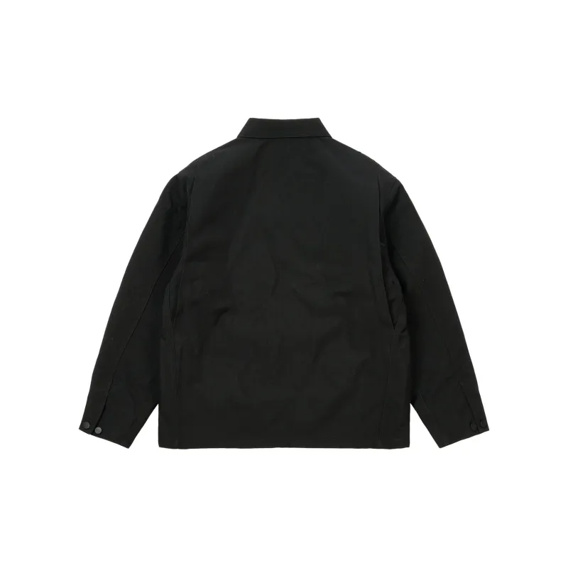 PALACE Carhartt Wip Chore Coat-1
