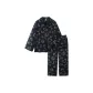 Black Men's