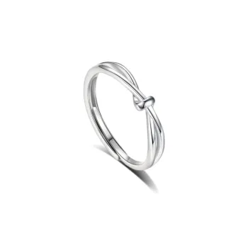 SHEEHHYY Rings Unisex