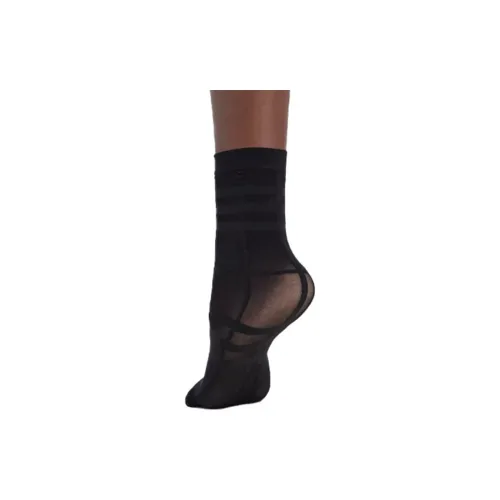 Burberry Women's Socks
