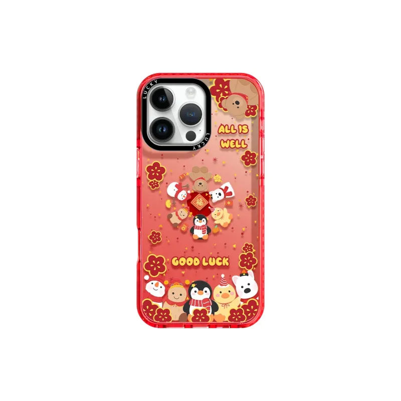Taluoni Phone Cases-24