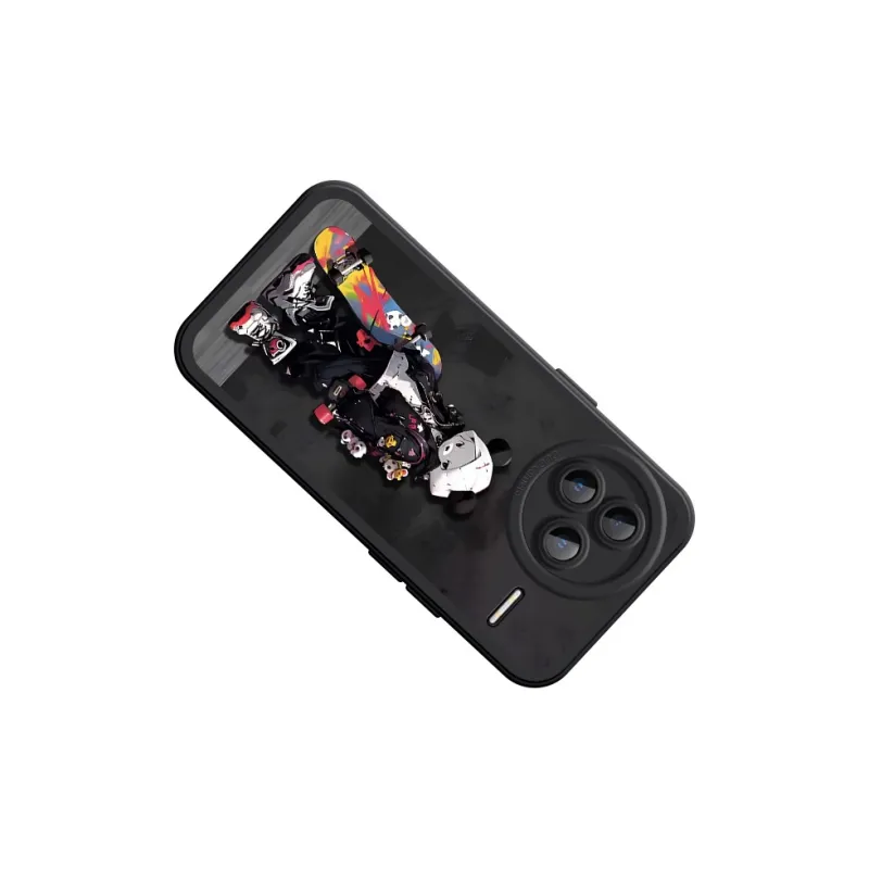 KEXINSHENG Phone Cases-12