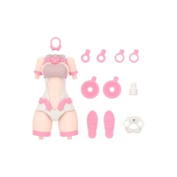 BANDAI Model Accessories