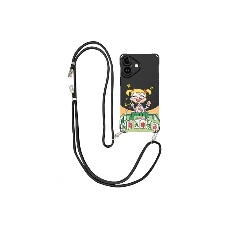 Sen Dog Phone Cases-10