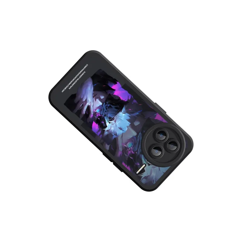 KEXINSHENG Phone Cases-12