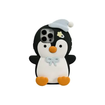 Wei Xin Phone Cases