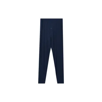Casenland Men Thermal Pants