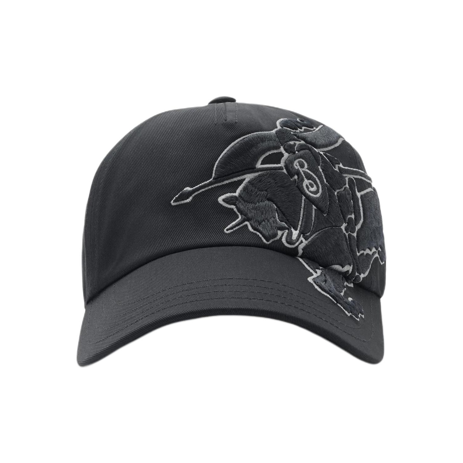 Burberry Hats Caps Men on Sale & Authentic - POIZON