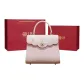 Pink-Gift Box Set