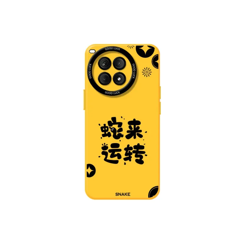 DAHUAXIAN Phone Cases-6