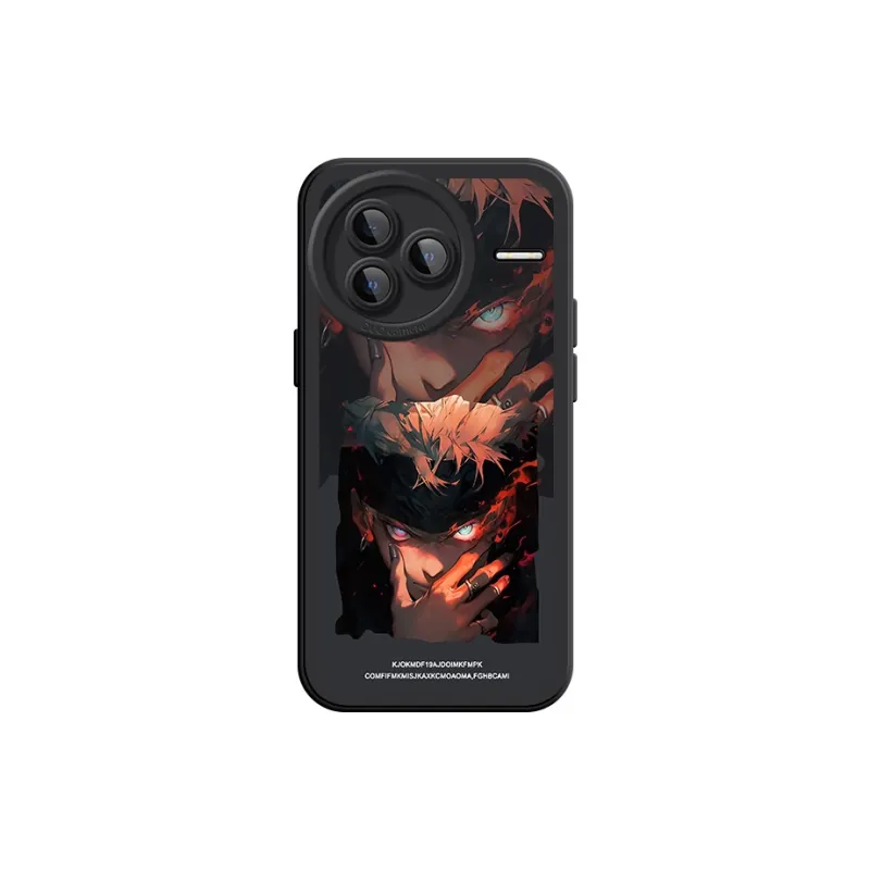KEXINSHENG Phone Cases-16