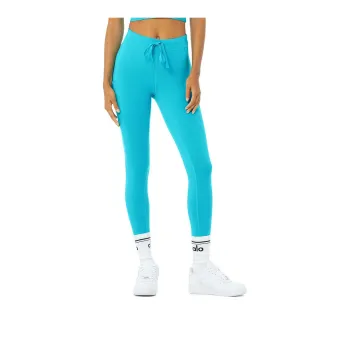 Alo Yoga Pants Women's