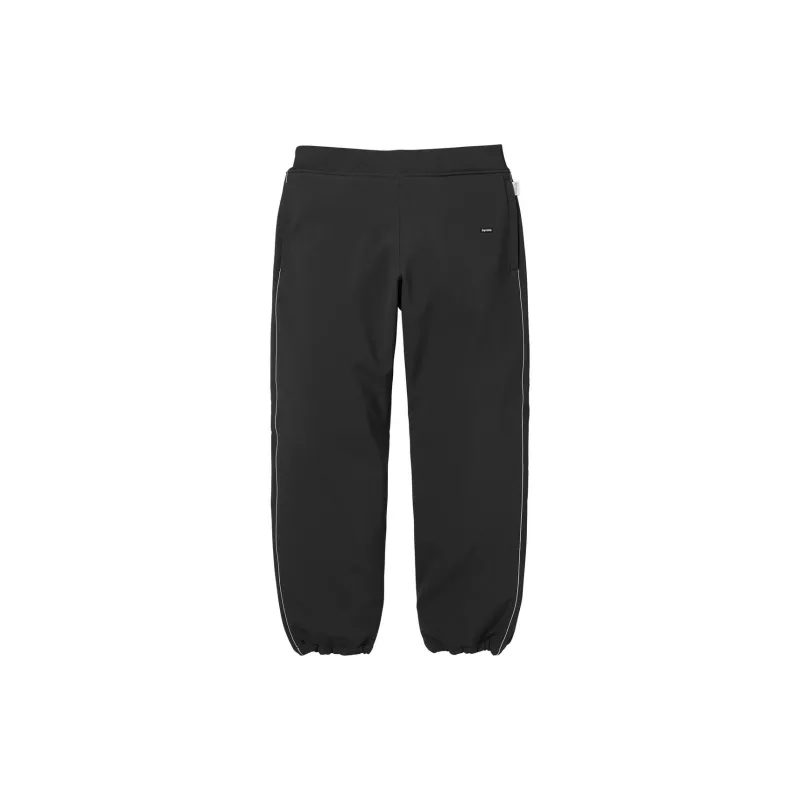 Supreme Windstopper Sweatpant FW24-6