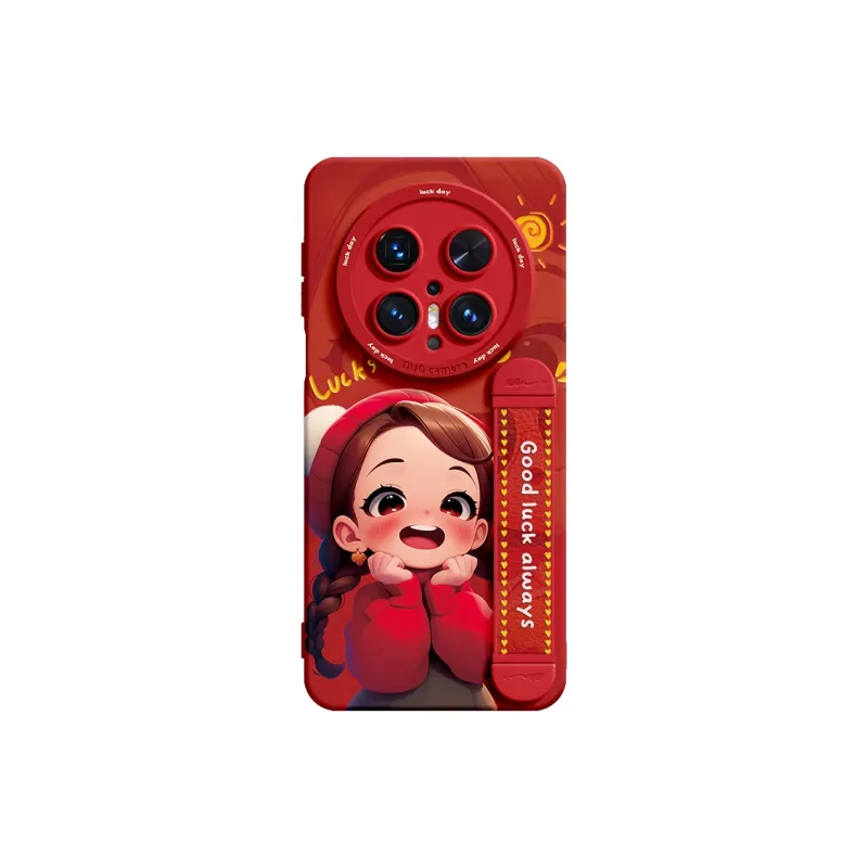 SUPER MOUSE Phone Cases-27