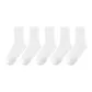 5-Pack (White 5)