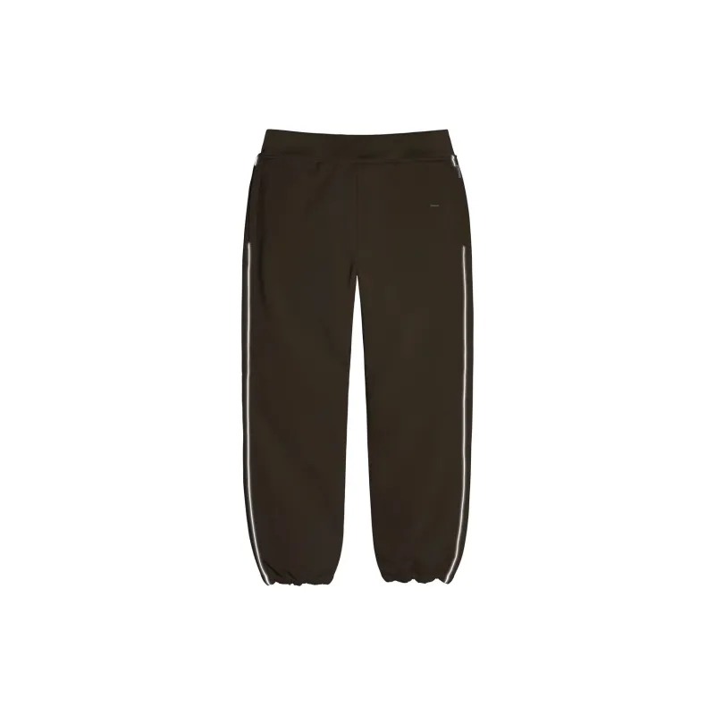 Supreme Windstopper Sweatpant FW24-11