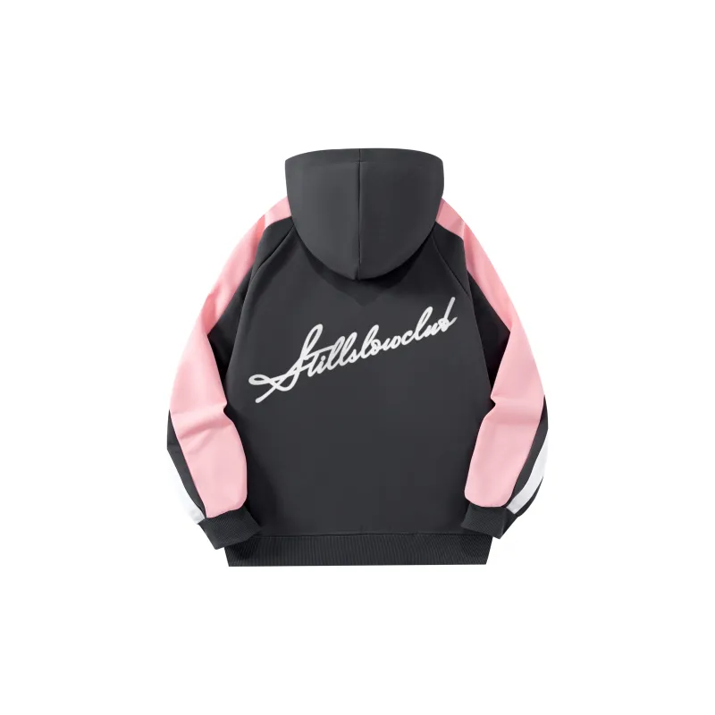 Stillslow Sweatshirts Unisex-7