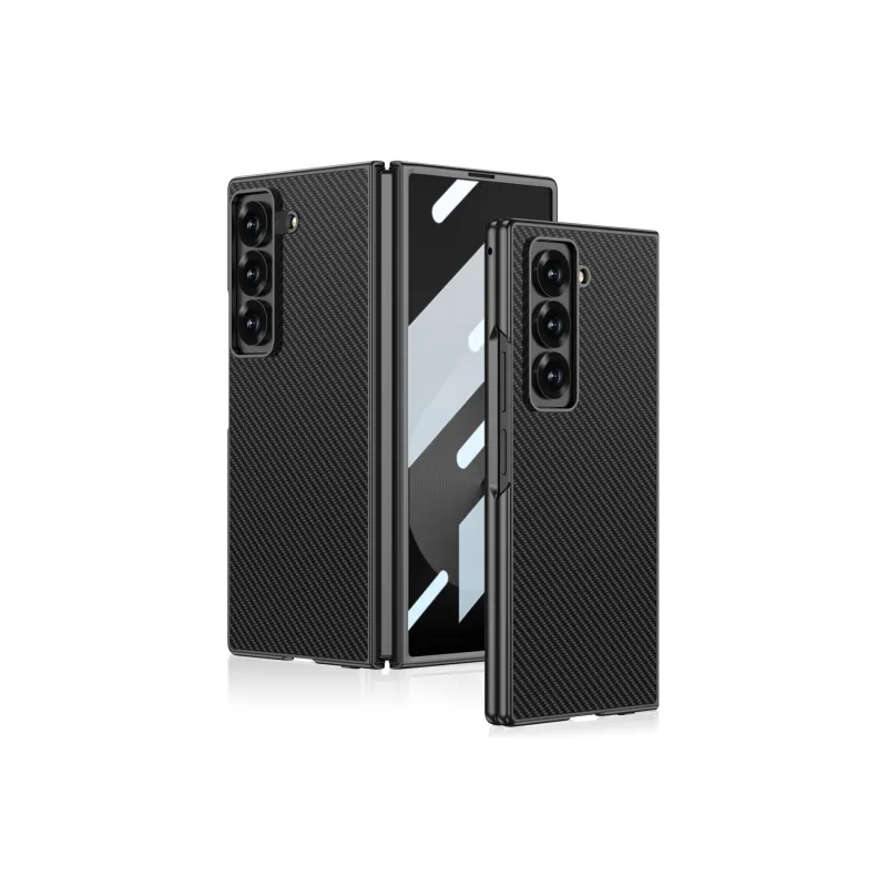 ZHUOJI Phone Cases-9