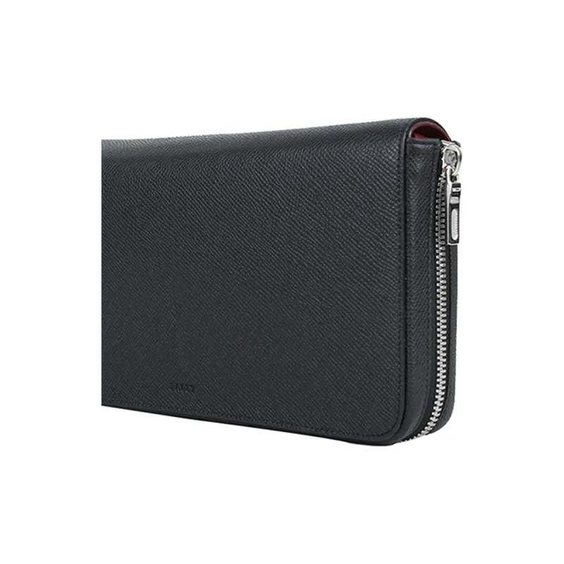 BALLY Wallets-5