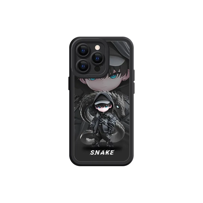 KEXINSHENG Phone Cases-6