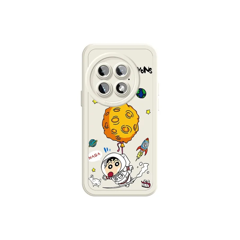 KEXINSHENG Phone Cases-31