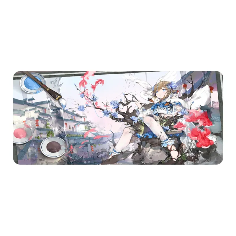 Directions Mouse Pads-8
